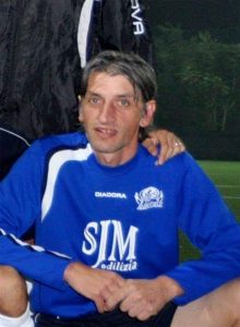 mirko natalini morto