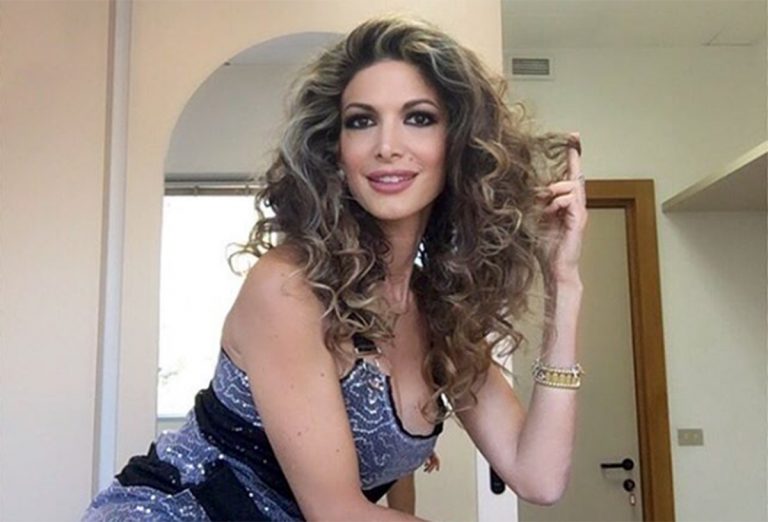 Maria Monsè