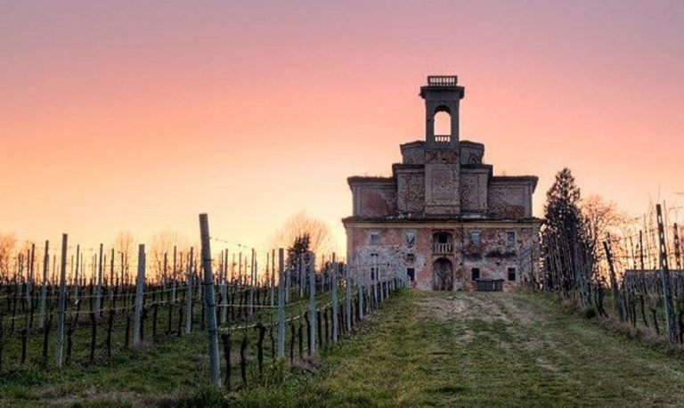 monastero scardavilla 768x458