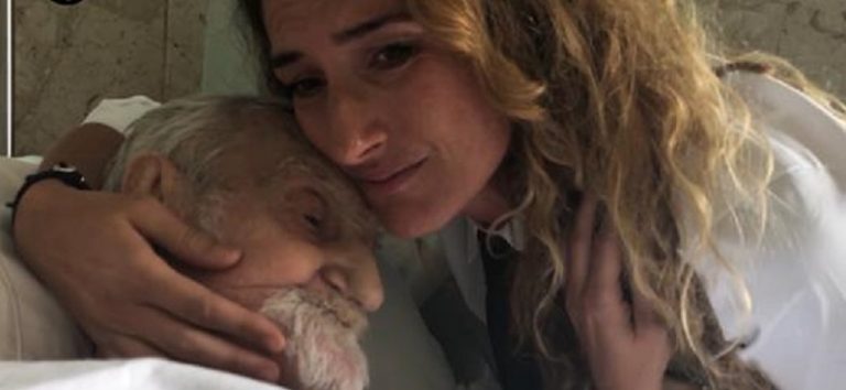 nonno mariano