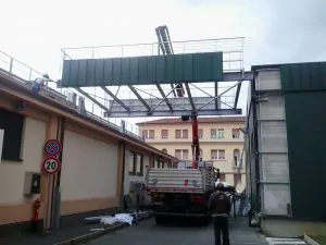 nuovo ospedale 300x225