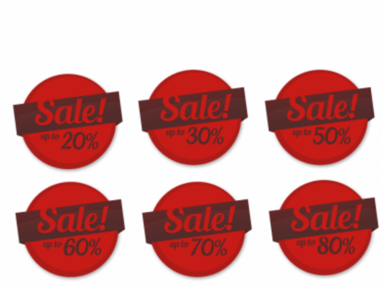 offerte settimana immagine copertina