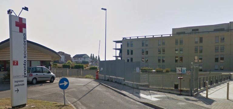 ospedale