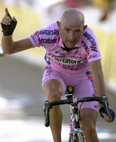 pantani