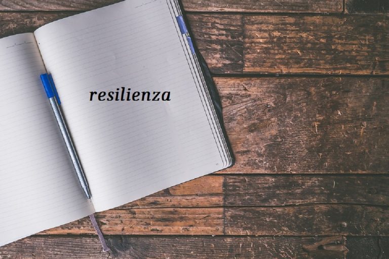 parola di moda resilienza 768x512
