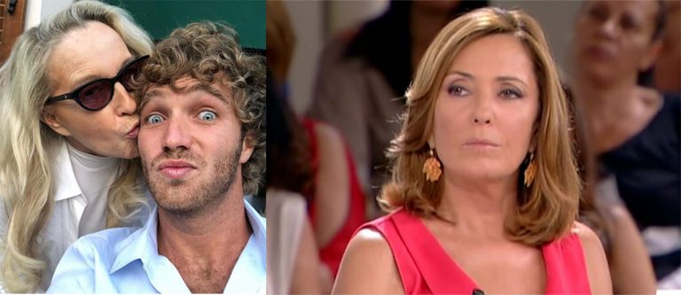 ciavarro vs palombelli