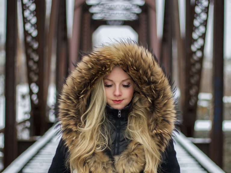 Parka donna, le migliori marche e promozioni