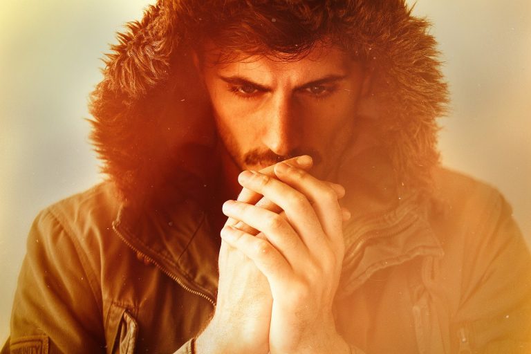Parka uomo, le migliori marche e promozioni
