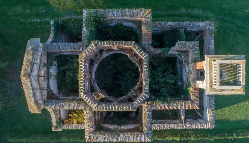 pianta monastero scardavilla 833x478