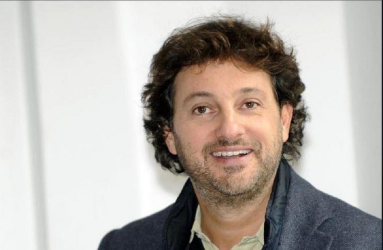 pieraccioni