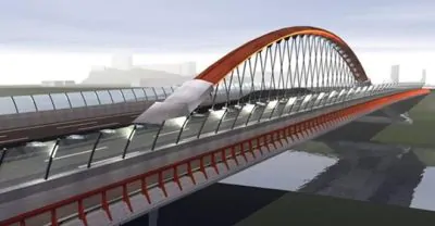 ponte dei congressi 400x208