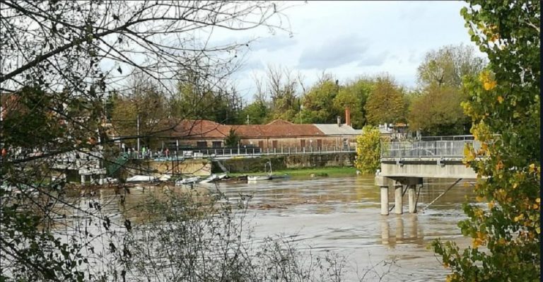 ponte pizzighettone