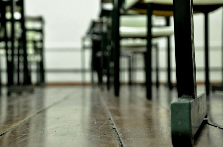relazione prof rimini