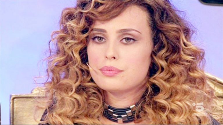 Sara Affi Fella