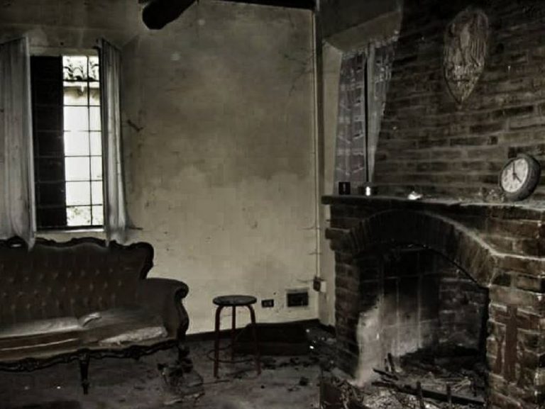 sala casa della morte 768x577