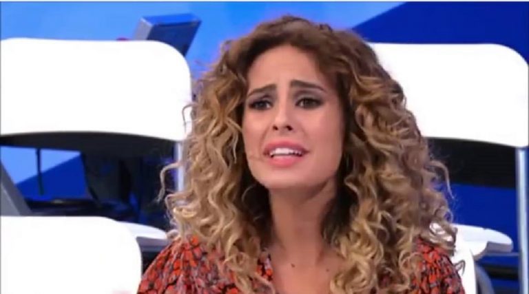 sara affi fella