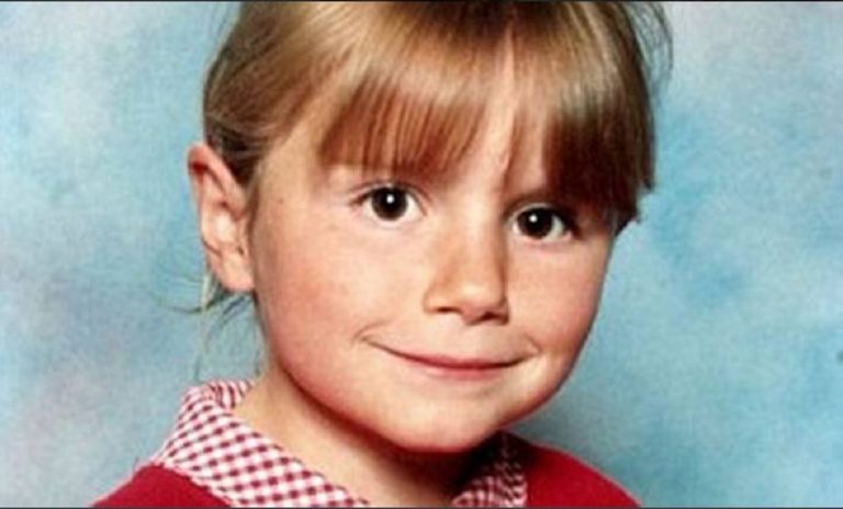 sarah payne