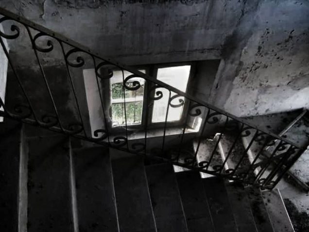 scala casa della morte 636x478