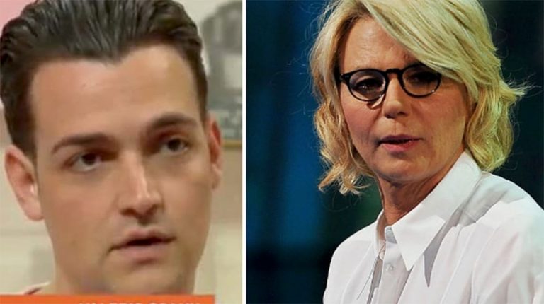 scanu de filippi