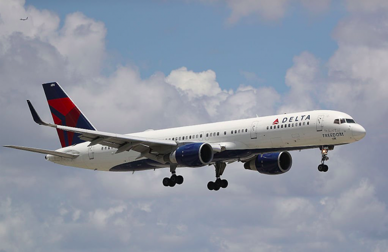 sesso in volo sospeso stewart delta