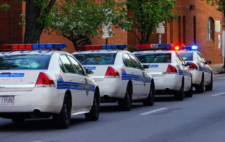 Strage negli Usa: uomo armato in sinagoga di Pittsburgh, morti e feriti