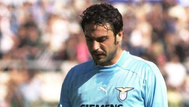 stefano fiore