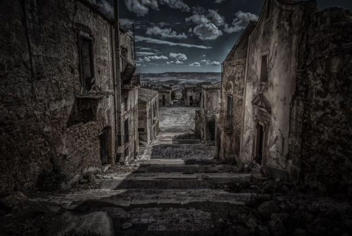 strade poggioreale 714x478