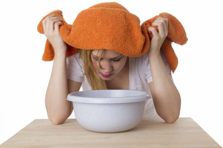 suffumigi