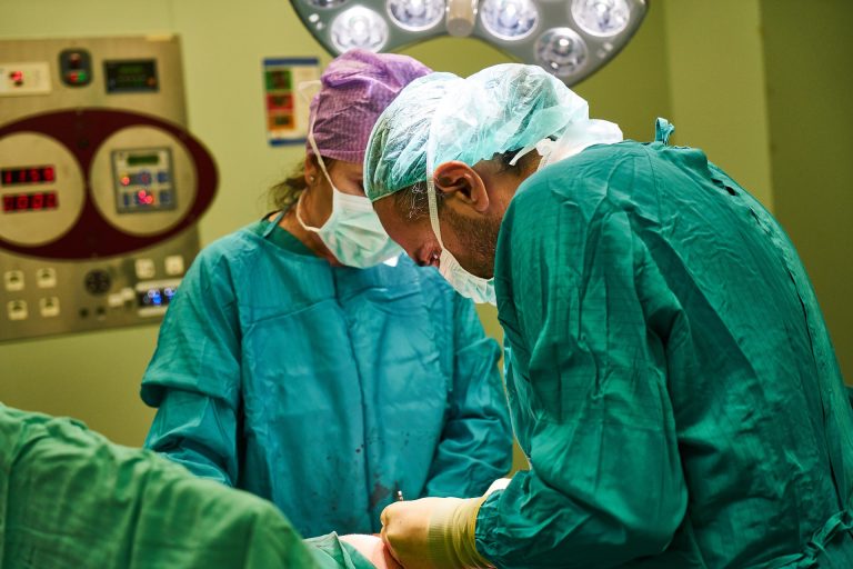 Ingrandimento del pene contro la scarsa autostima