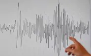 terremoto transilvania 2