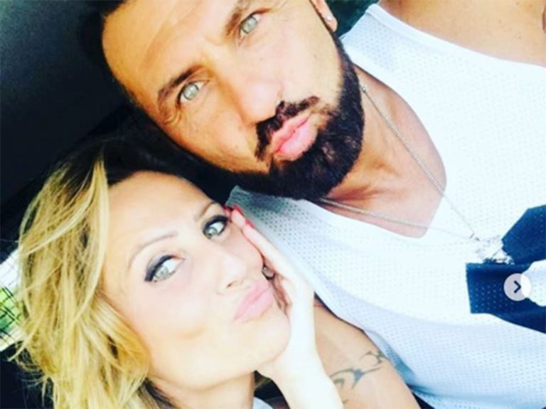 Sossio e Ursula
