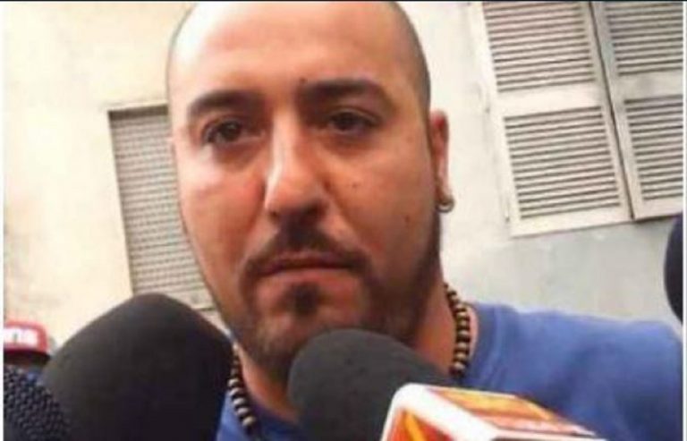 tommaso bifolco