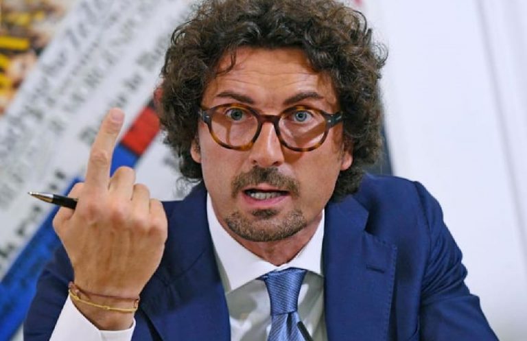 toninelli ponti