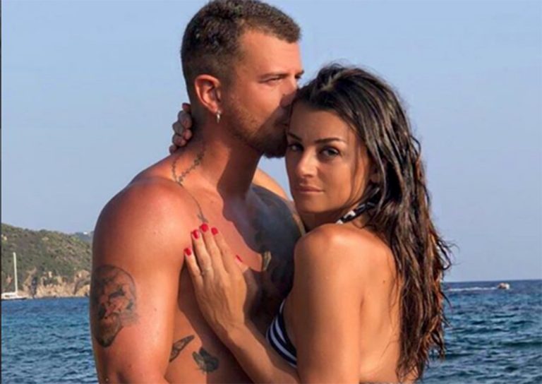 Uomini e Donne