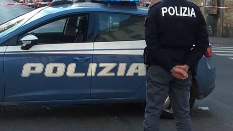 vicino di casa
