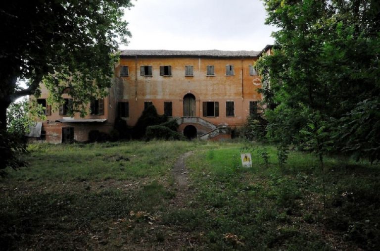 villa manzuta 768x507