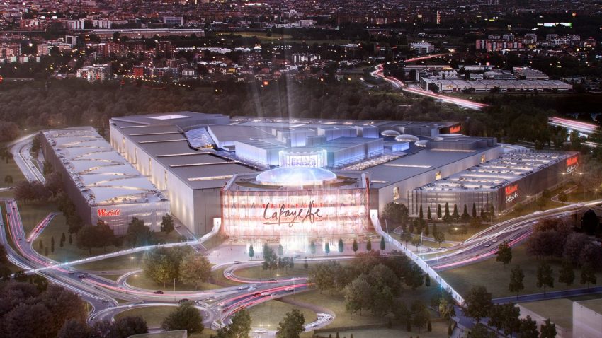 westfield 2 850x478