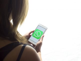 whatsapp-messaggi-spariti