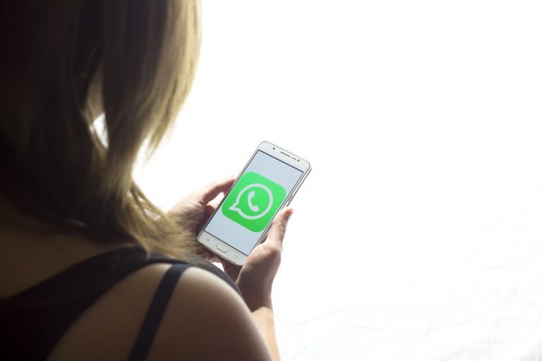 whatsapp-messaggi-spariti