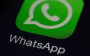 whatsapp novità pubblicità dal 2019