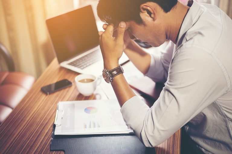 Disturbi dell'attenzione: le cause e i rimedi naturali