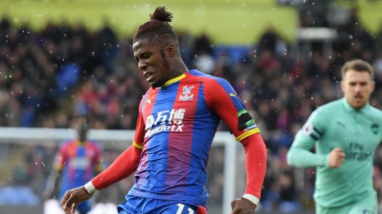 zaha