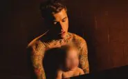 Fedez