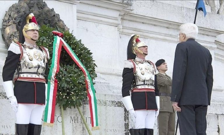 4 novembre
