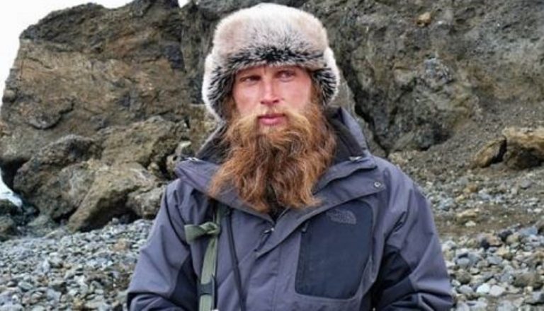 Antartide, scienziato accoltellato