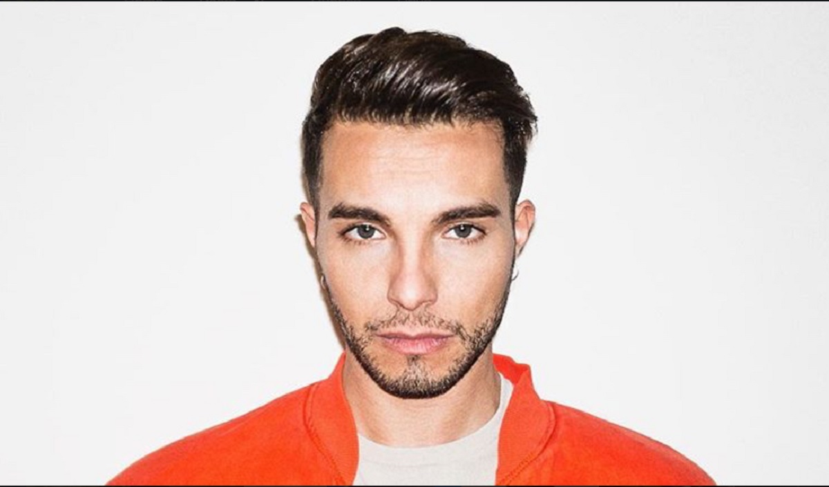 Marco Carta