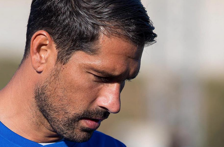 Borriello