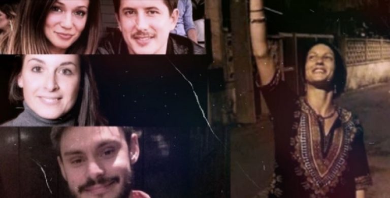 Fatalità dei cervelli in fuga, giovani italiani morti all'estero