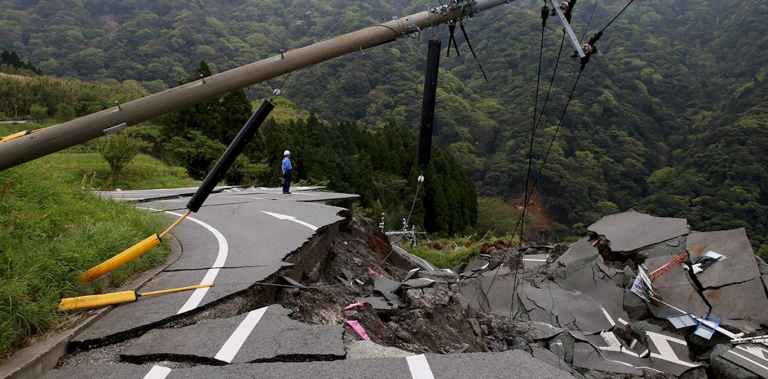 Cdm stato emergenza maltempo