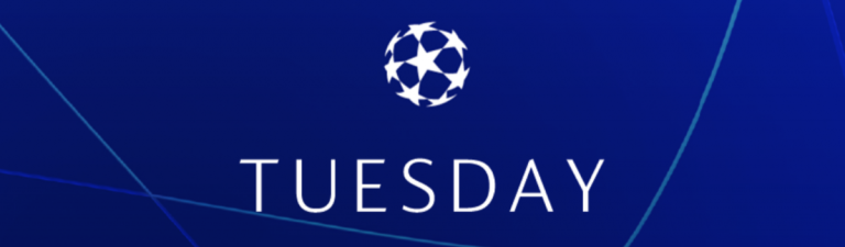 Champions League